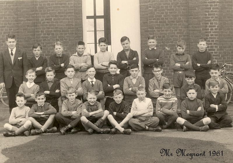 Meyrant 1961.jpg